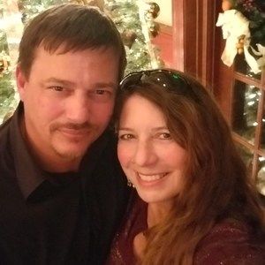 Meet your Posher, Rita